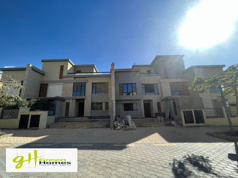 6 IMG-20230912-WA0108. jpg