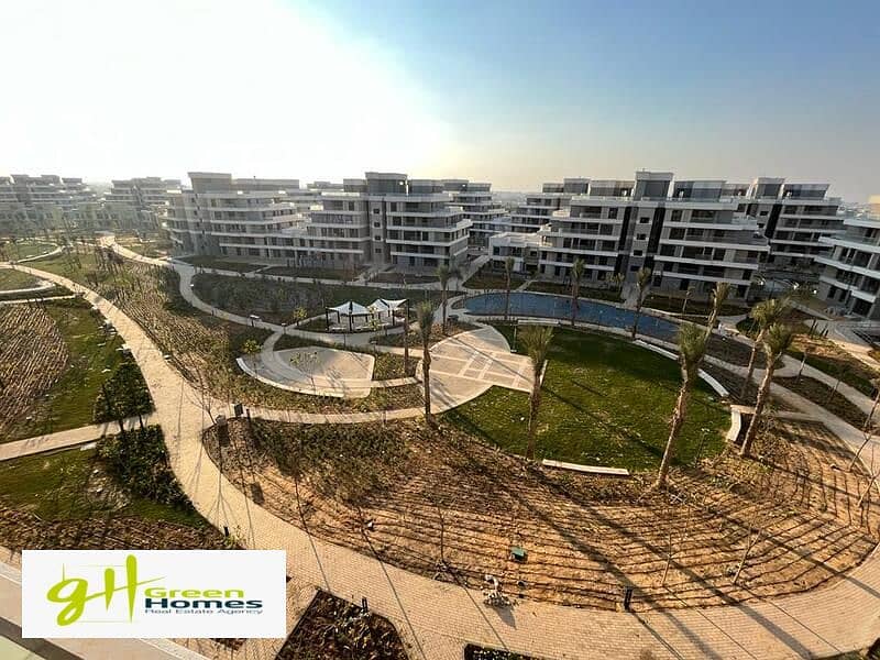 8 IMG-20230912-WA0110. jpg