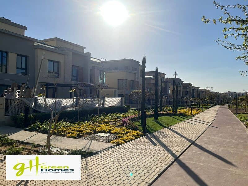 11 IMG-20230912-WA0094. jpg