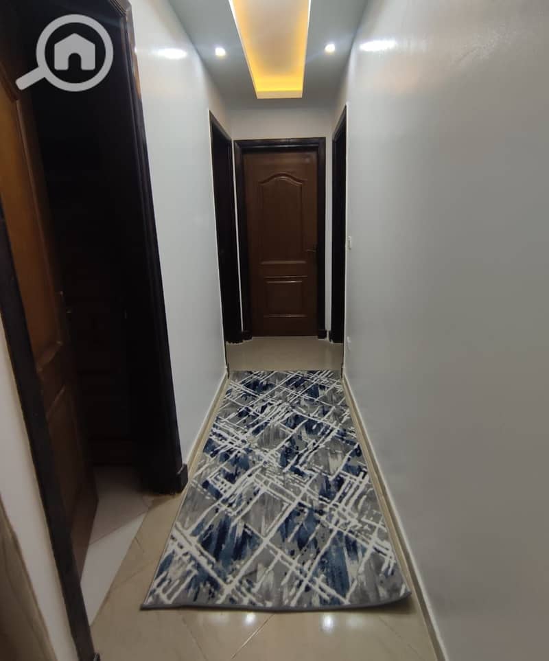 3 WhatsApp Image 2025-10-30 at 11.06. 56 AM (1). jpeg