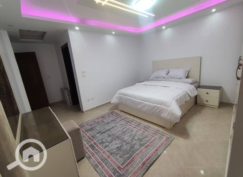 4 WhatsApp Image 2025-10-30 at 11.06. 56 AM (2). jpeg