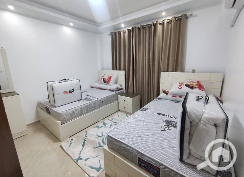 5 WhatsApp Image 2025-10-30 at 11.06. 56 AM. jpeg