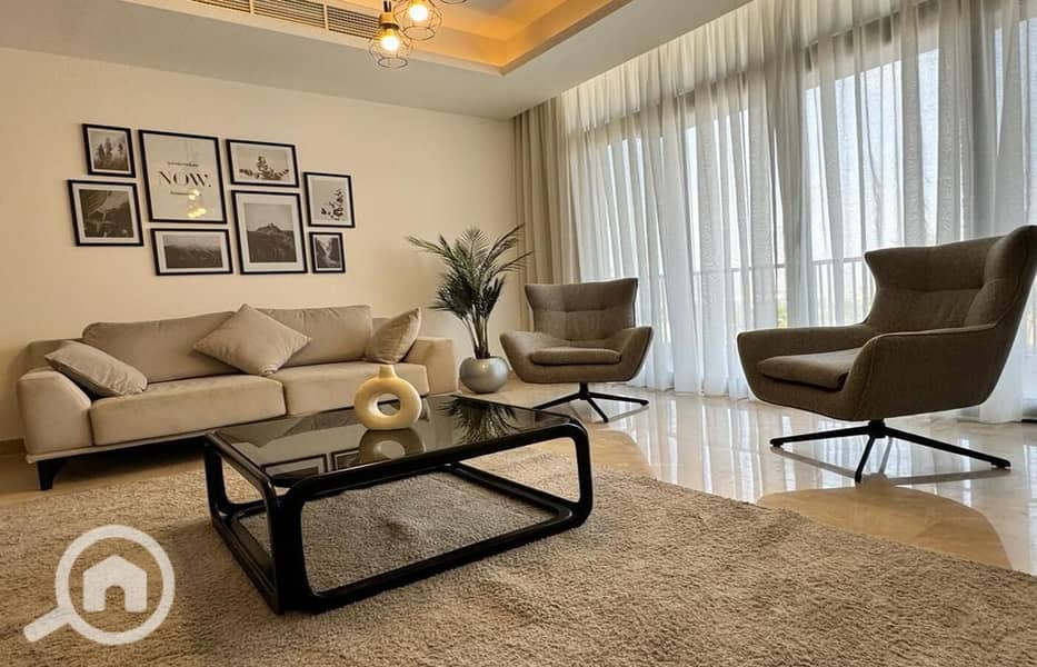 IMG-20251030-WA0078. jpg IMG-20251030-WA0078. jpg