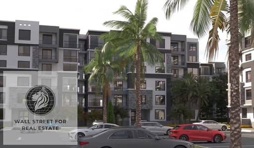 شقة 2 غرفة نوم للبيع في مدينتي، القاهرة - 569757766_1171608874901145_6176072479069141042_n. jpg