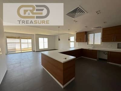 2 Bedroom Flat for Rent in New Cairo, Cairo - WhatsApp Image 2025-10-29 at 11.45. 24 PM (3). jpg