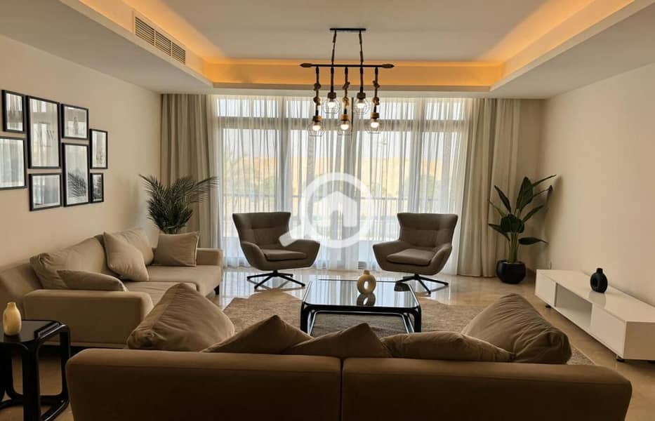 2 IMG-20251030-WA0089. jpg