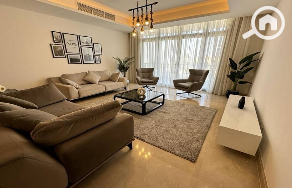 3 IMG-20251030-WA0088. jpg