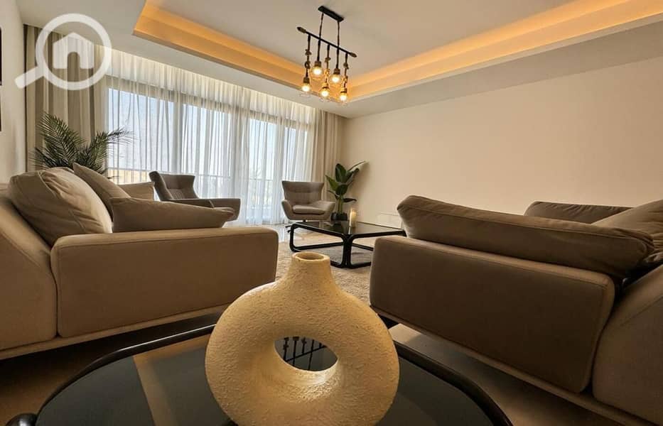 4 IMG-20251030-WA0084. jpg