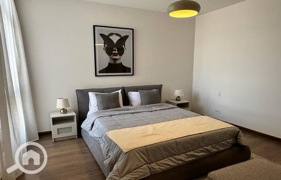 5 IMG-20251030-WA0079. jpg