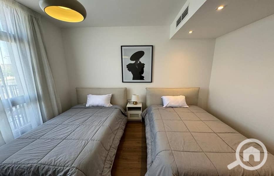 6 IMG-20251030-WA0080. jpg