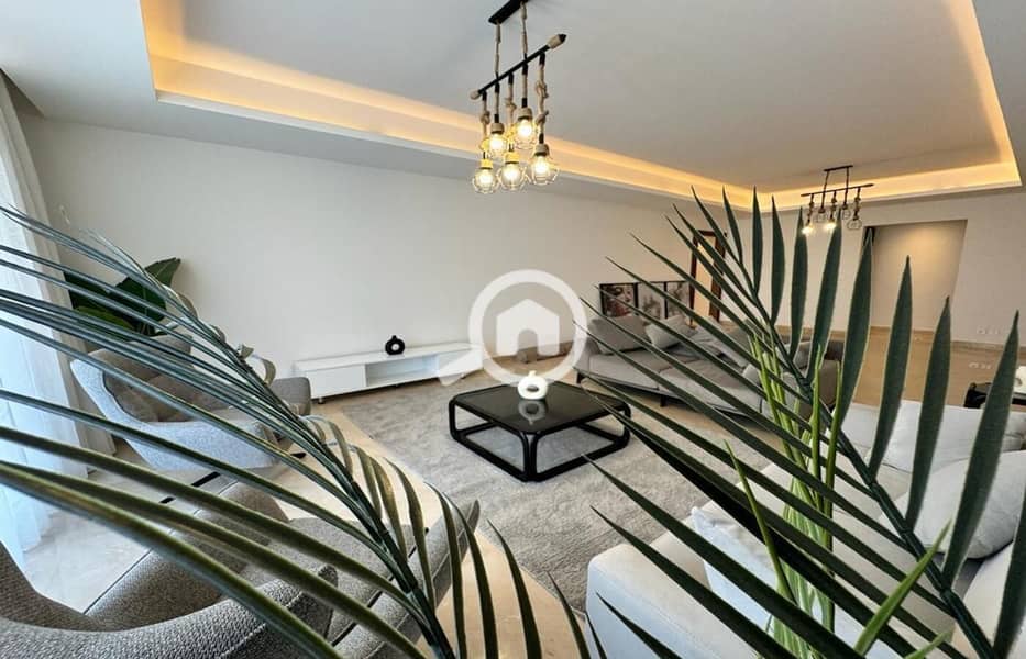 7 IMG-20251030-WA0081. jpg