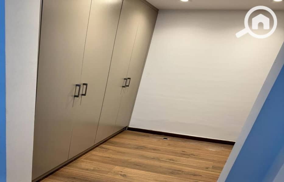 8 IMG-20251030-WA0082. jpg