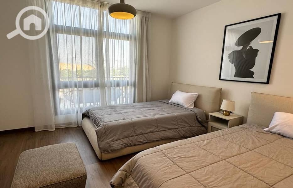 9 IMG-20251030-WA0083. jpg