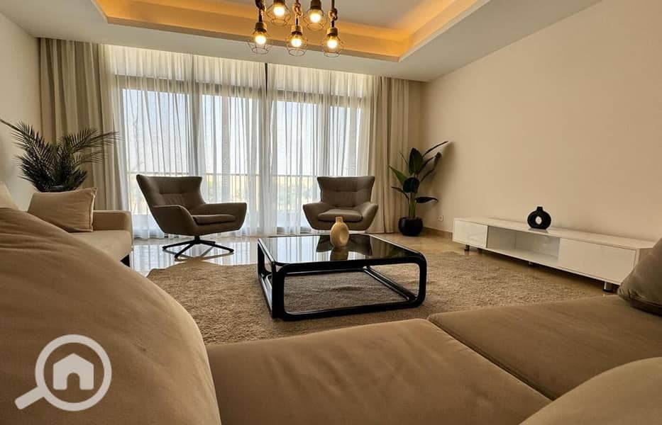 10 IMG-20251030-WA0085. jpg