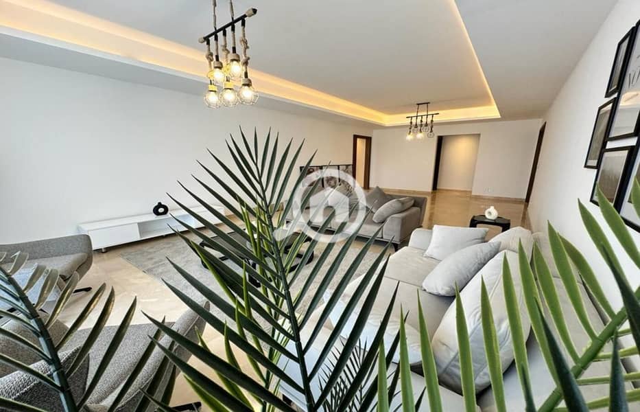 12 IMG-20251030-WA0087. jpg