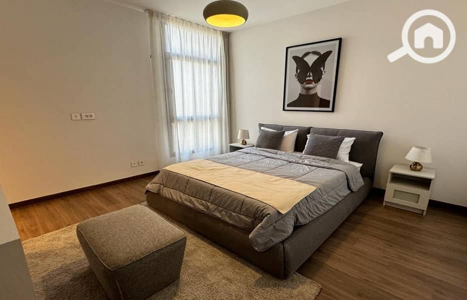 13 IMG-20251030-WA0090. jpg