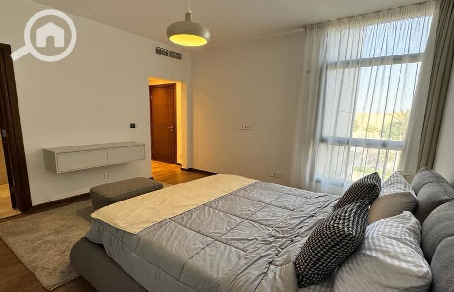 14 IMG-20251030-WA0091. jpg