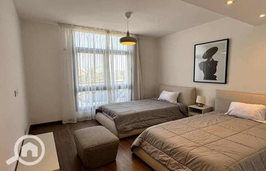 15 IMG-20251030-WA0092. jpg