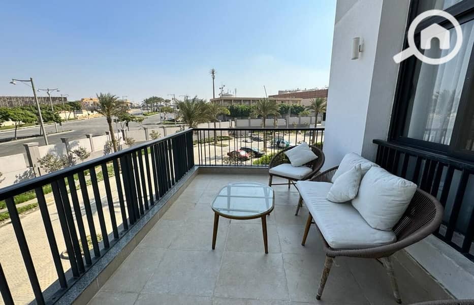 18 IMG-20251030-WA0095. jpg