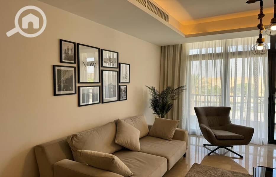 19 IMG-20251030-WA0096. jpg