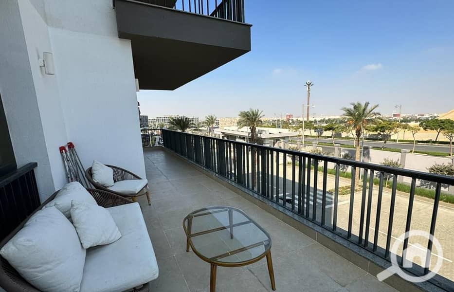 21 IMG-20251030-WA0098. jpg