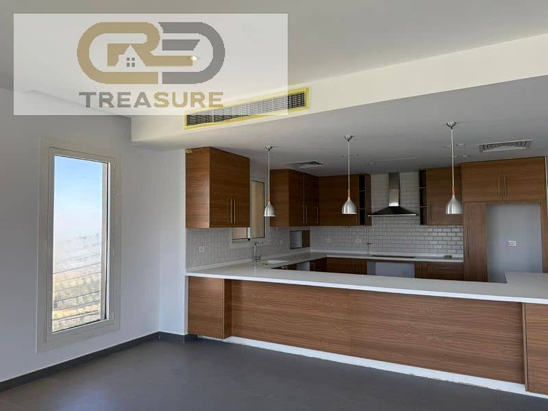 2 WhatsApp Image 2025-10-29 at 11.45. 26 PM (1). jpg