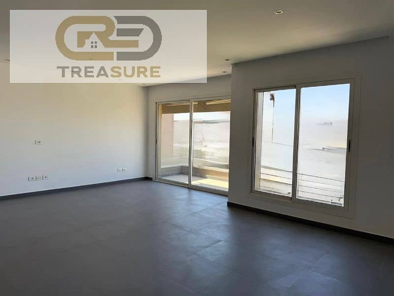 3 WhatsApp Image 2025-10-29 at 11.45. 26 PM (3). jpg