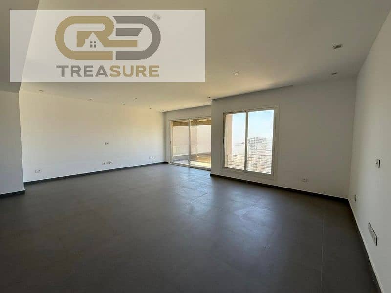 4 WhatsApp Image 2025-10-29 at 11.45. 26 PM. jpg