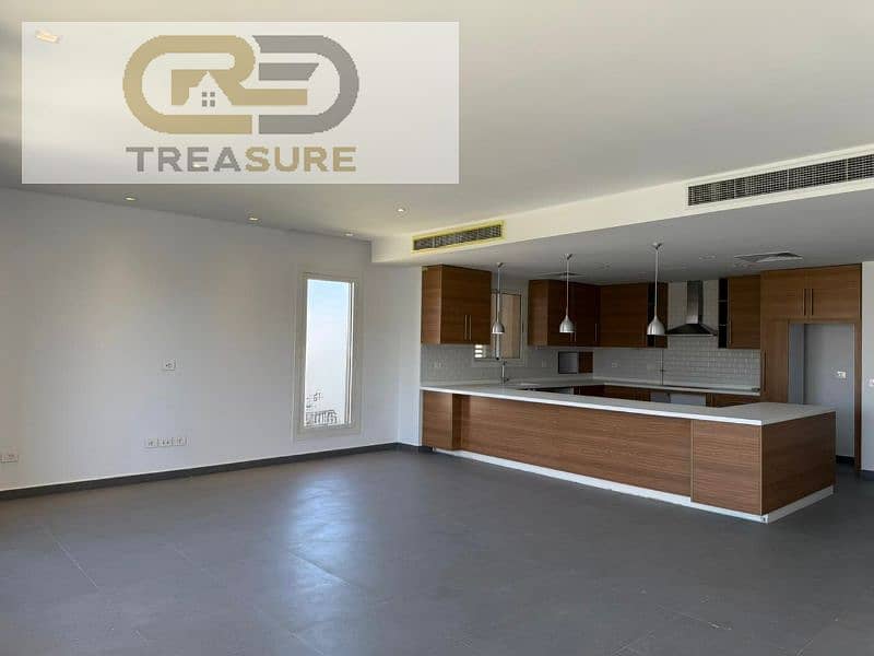 6 WhatsApp Image 2025-10-29 at 11.45. 25 PM (1). jpg