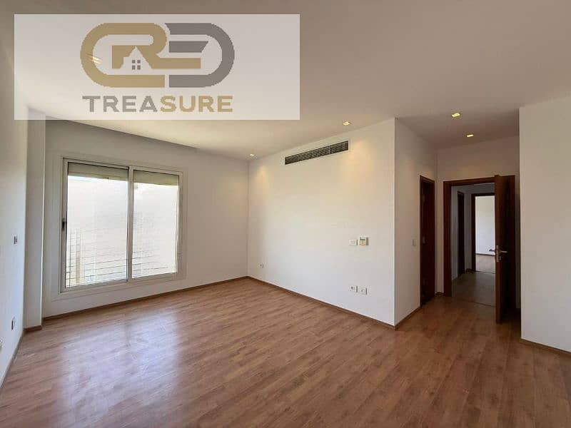 8 WhatsApp Image 2025-10-29 at 11.45. 25 PM (3). jpg