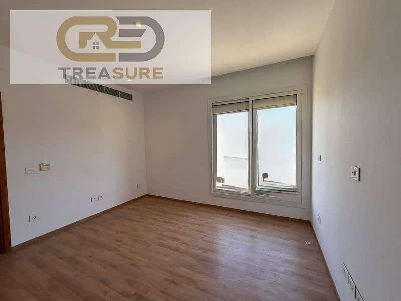 9 WhatsApp Image 2025-10-29 at 11.45. 25 PM. jpg