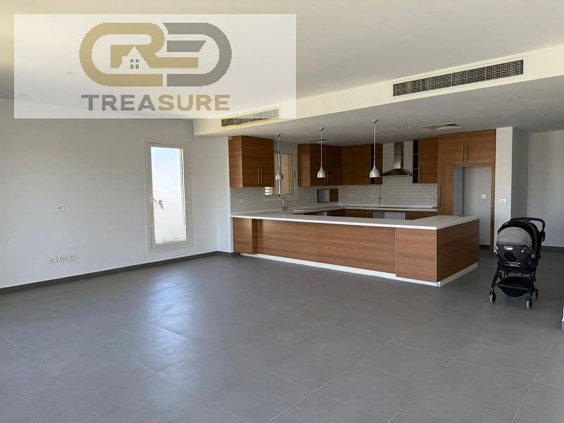 10 WhatsApp Image 2025-10-29 at 11.45. 23 PM (1). jpg