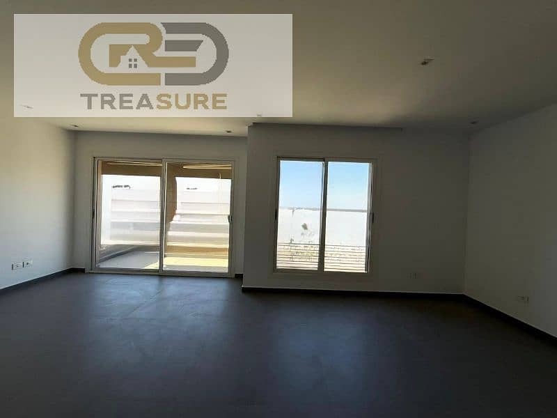 13 WhatsApp Image 2025-10-29 at 11.45. 24 PM (1). jpg