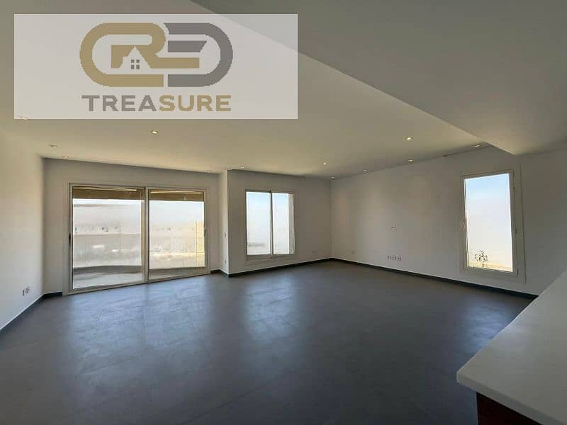 14 WhatsApp Image 2025-10-29 at 11.45. 24 PM (2). jpg