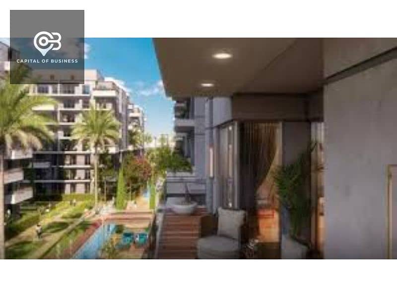 6 تنزيل (6). jpg