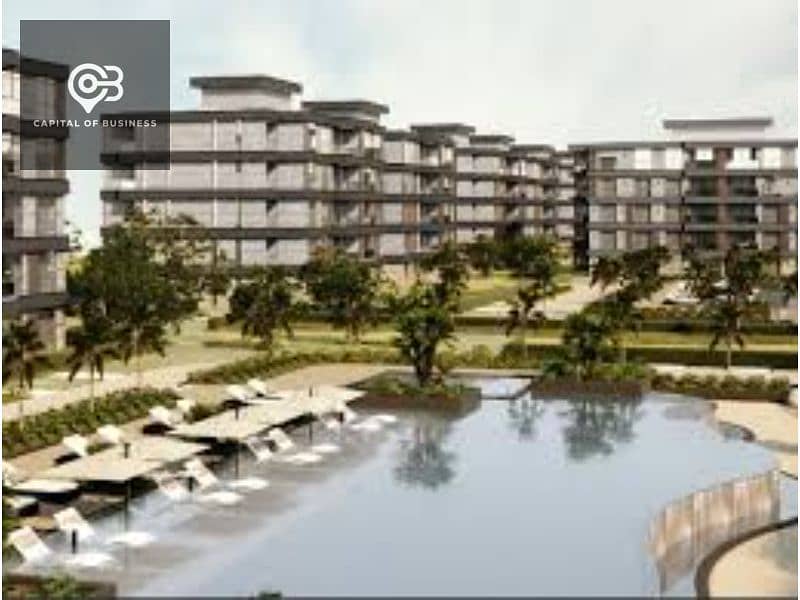 7 تنزيل (7). jpg