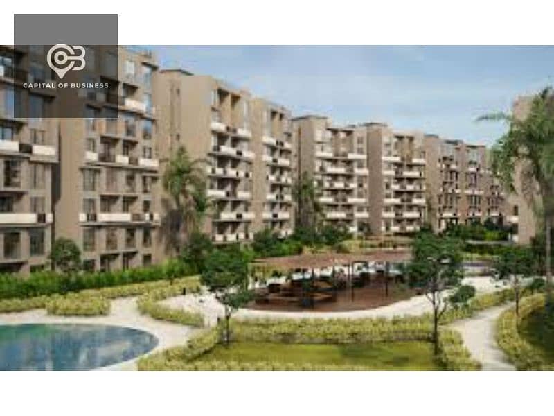 8 تنزيل (8). jpg