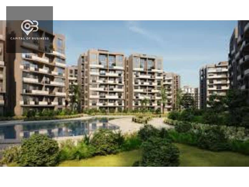 9 تنزيل (9). jpg