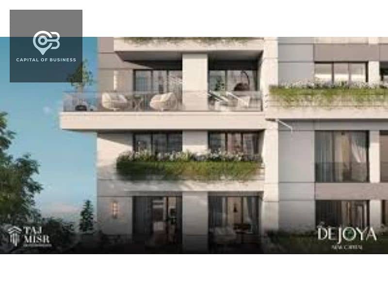 10 تنزيل (10). jpg