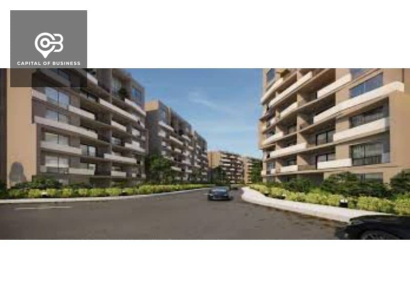 11 تنزيل (12). jpg