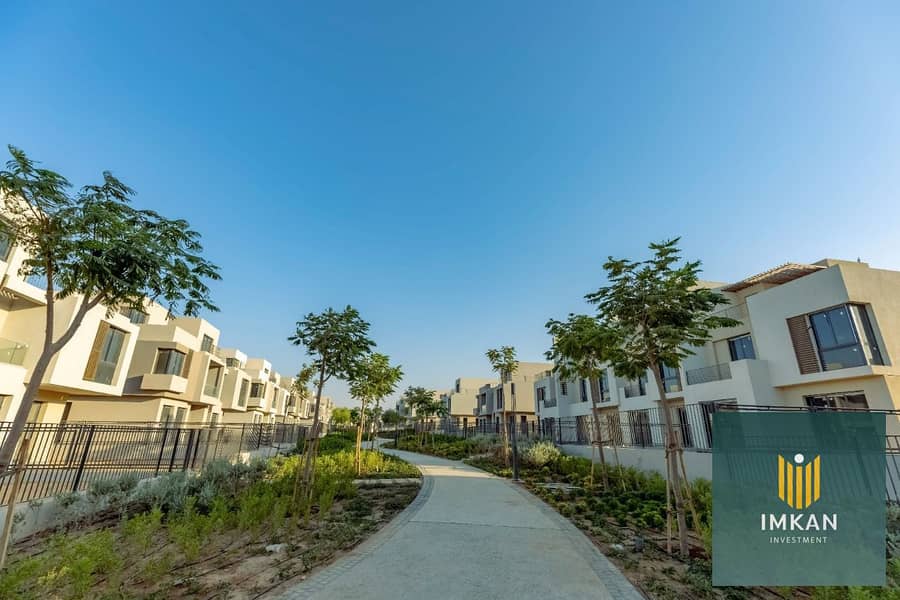 2 WhatsApp Image 2024-08-29 at 5.38. 14 PM. jpeg