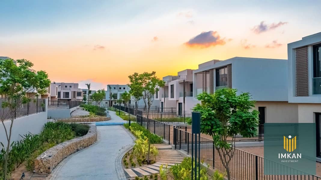 4 WhatsApp Image 2024-08-29 at 5.38. 16 PM (1). jpeg