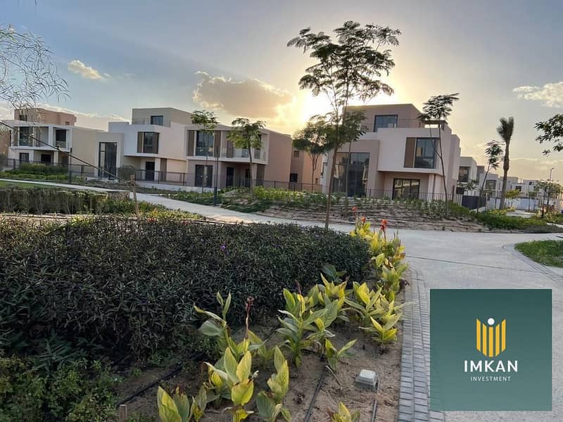 5 WhatsApp Image 2025-10-15 at 14.30. 53_3ad09cc4. jpg