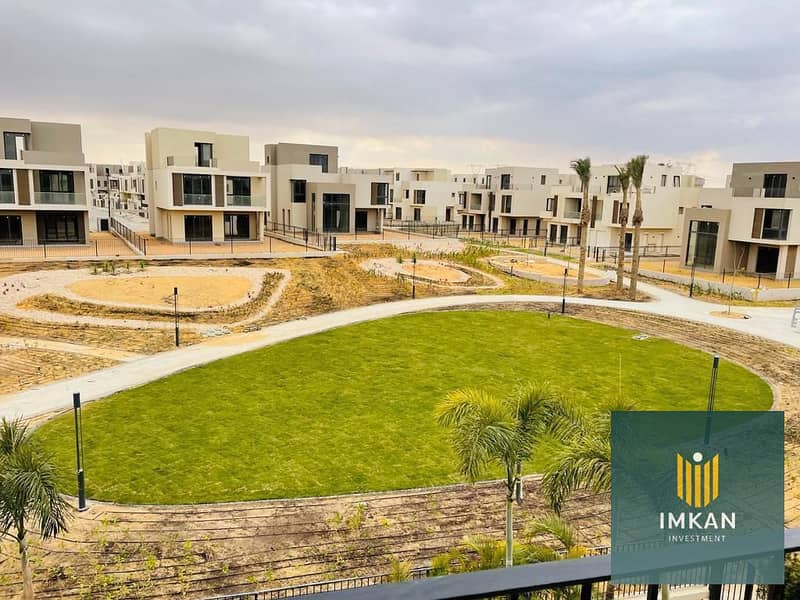 13 WhatsApp Image 2025-10-15 at 14.30. 58_309c4b39. jpg