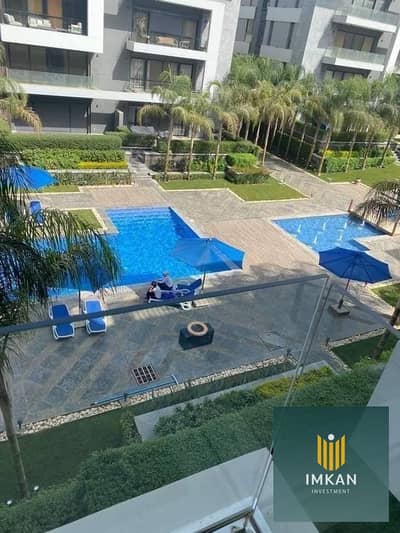 3 Bedroom Apartment for Sale in New Cairo, Cairo - 426132442_7075966059124073_2262621503002212521_n. jpg