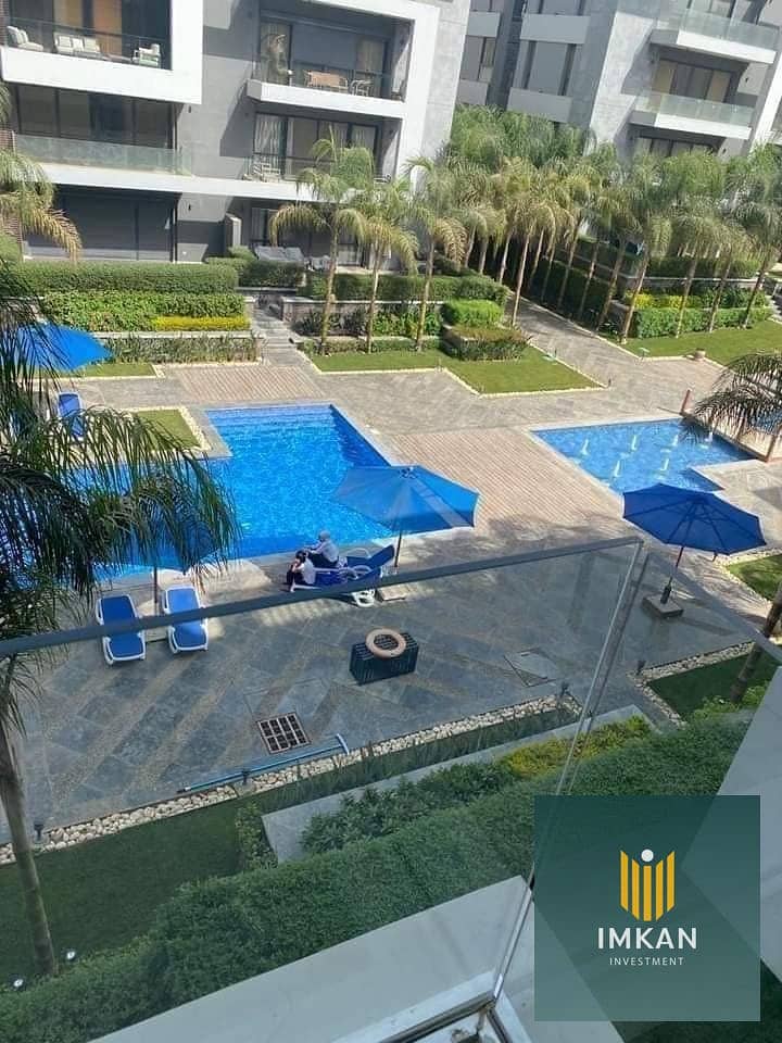 426132442_7075966059124073_2262621503002212521_n. jpg 426132442_7075966059124073_2262621503002212521_n. jpg