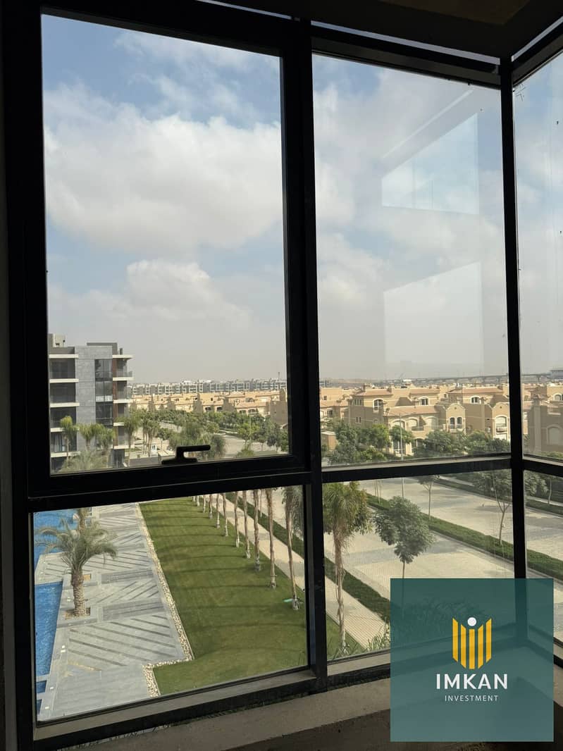 2 WhatsApp Image 2025-08-05 at 18.32. 15_3c9bbb41. jpg