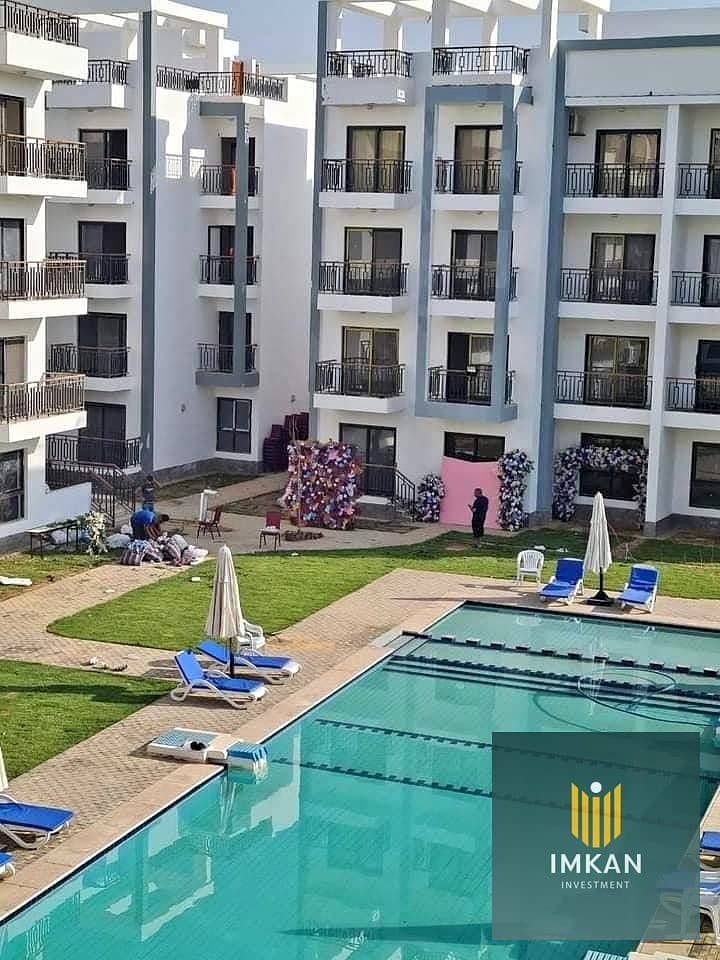 3 400220193_6918519401561196_1364505595926680596_n - Copy - Copy. jpg