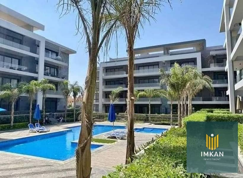 4 408901335_7873381102689013_5288822608988604486_n. jpg