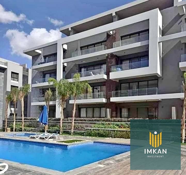 6 424769500_7046146532159998_5310960509896006916_n. jpg